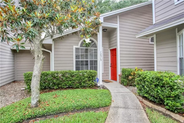 MLS: O5868688 Condo For Sale