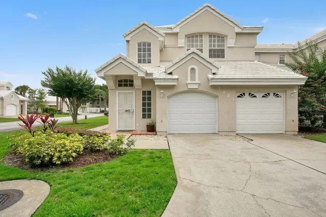 MLS: O5868800 Condo For Sale