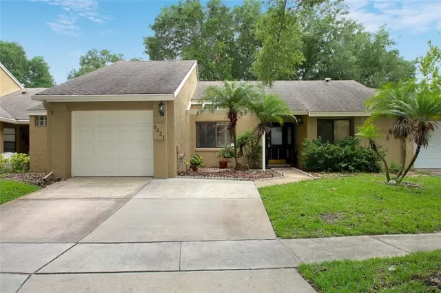 MLS: O5868817 Condo For Sale