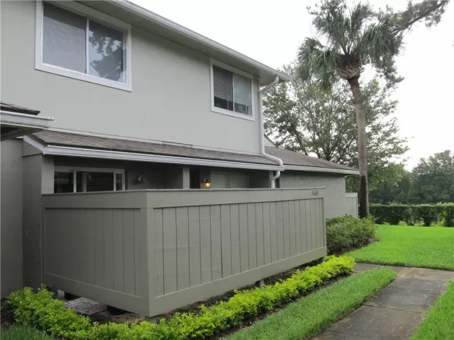 MLS: O5869028 Condo For Sale