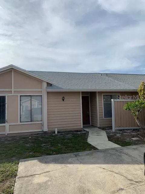 MLS: O5869071 Condo For Sale
