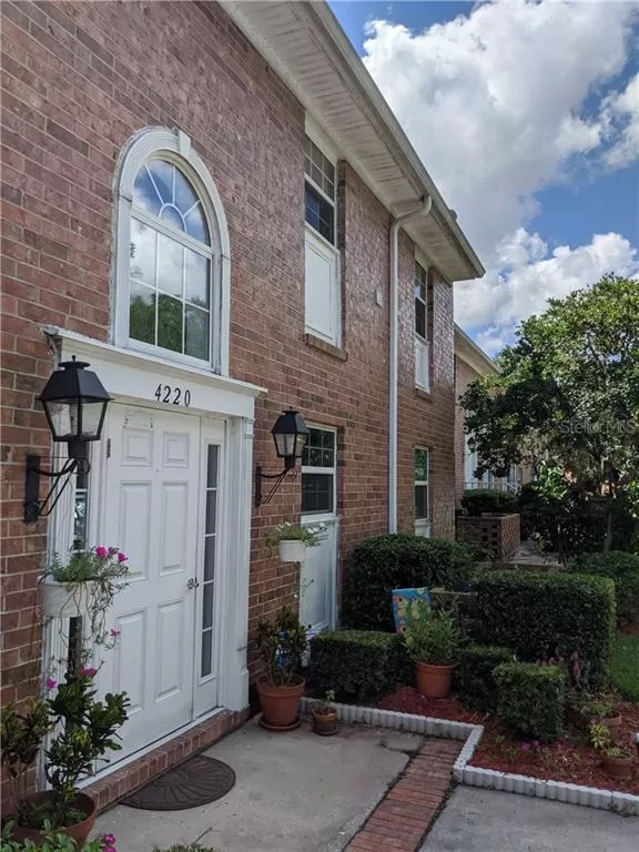 MLS: O5869410 Condo For Sale