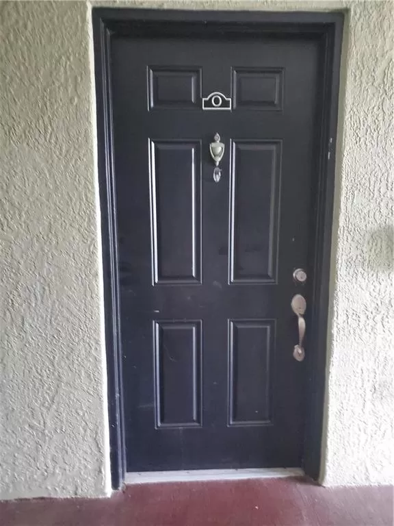 MLS: O5869779 Condo For Sale