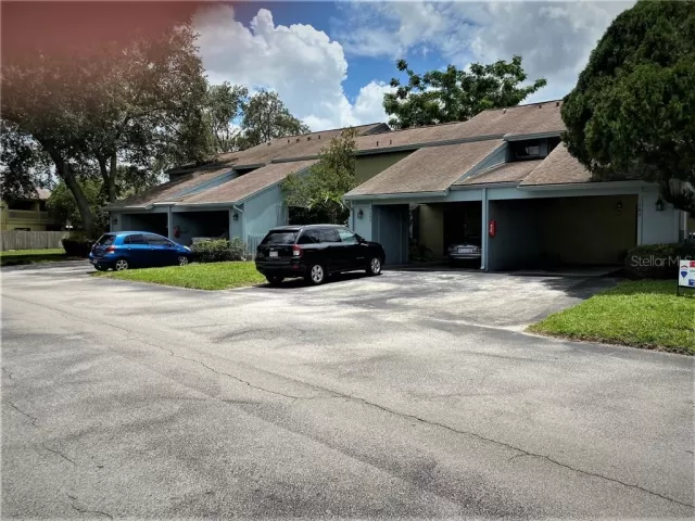 MLS: O5869787 Condo For Sale