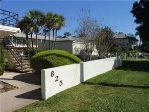 MLS: O5869884 Condo For Sale