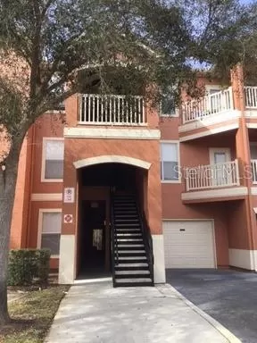 MLS: O5869893 Condo For Sale