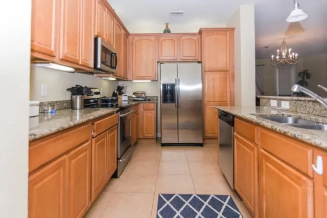 MLS: O5869992 Condo For Sale