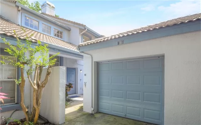 MLS: O5870111 Condo For Sale