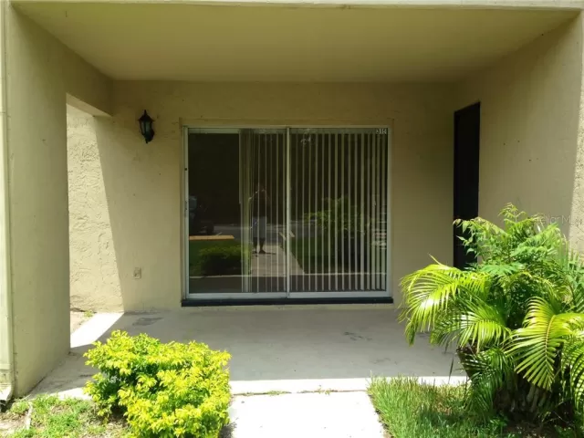 MLS: O5870290 Condo For Sale