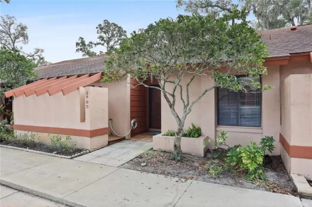 MLS: O5870410 Condo For Sale