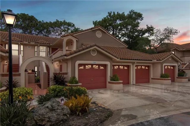 MLS: O5870439 Condo For Sale