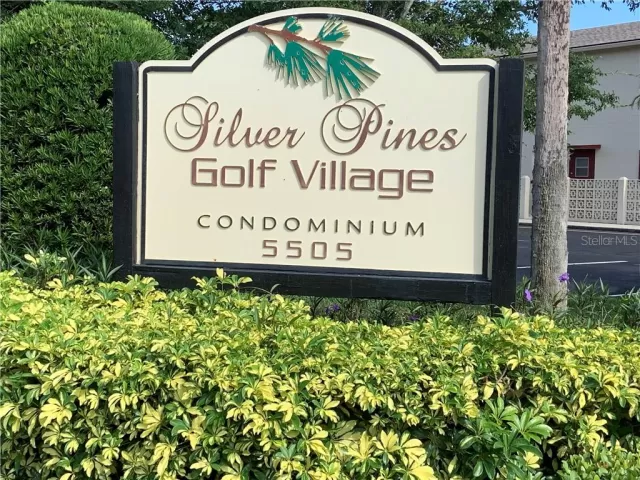 MLS: O5870610 Condo For Sale
