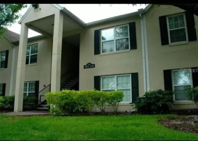 MLS: O5870729 Condo For Sale