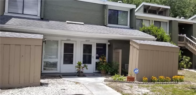 MLS: O5870772 Condo For Sale