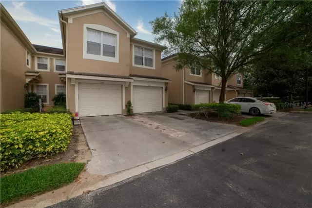 MLS: O5870778 Condo For Sale