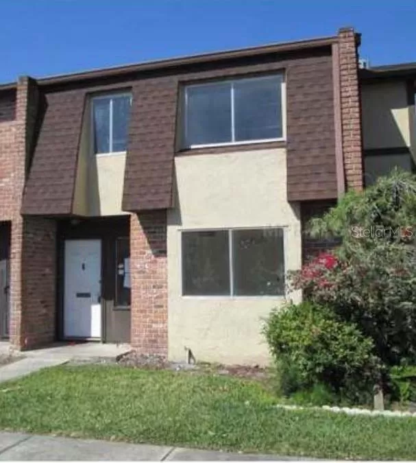 MLS: O5870918 Condo For Sale