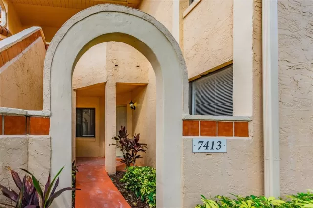 MLS: O5870932 Condo For Sale