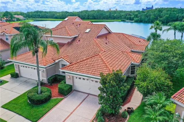 MLS: O5870983 Condo For Sale