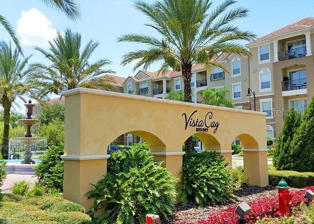 MLS: O5871010 Condo For Sale