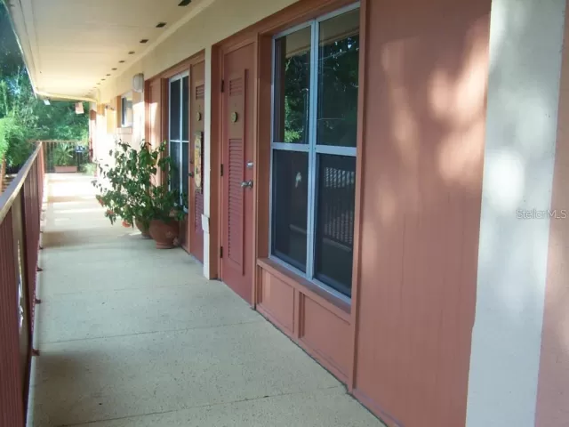 MLS: O5871142 Condo For Sale