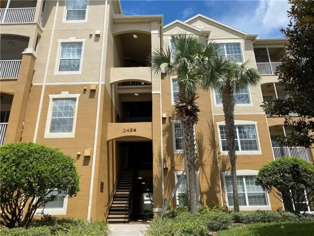 MLS: O5871202 Condo For Sale