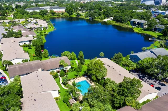 MLS: O5871427 Condo For Sale