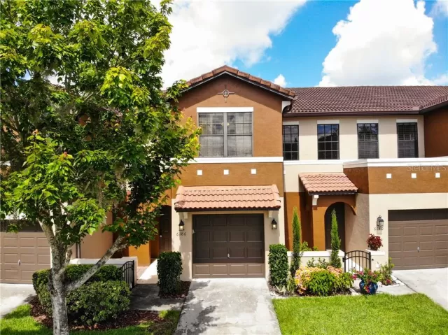 MLS: O5871472 Condo For Sale