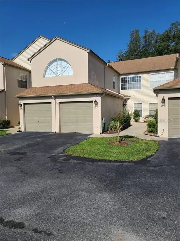 MLS: O5871560 Condo For Sale