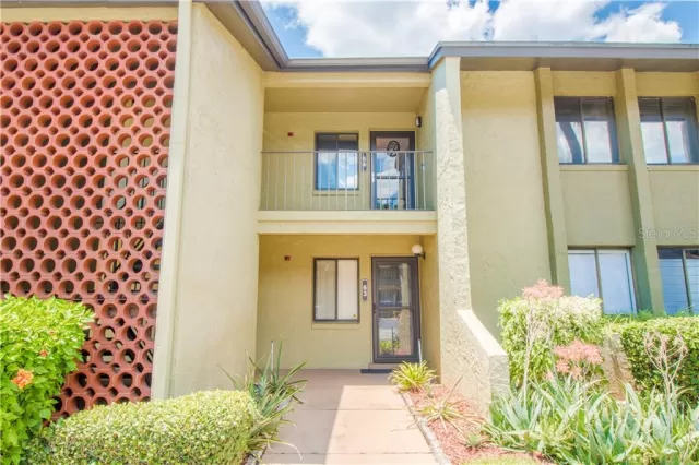 MLS: O5871564 Condo For Sale