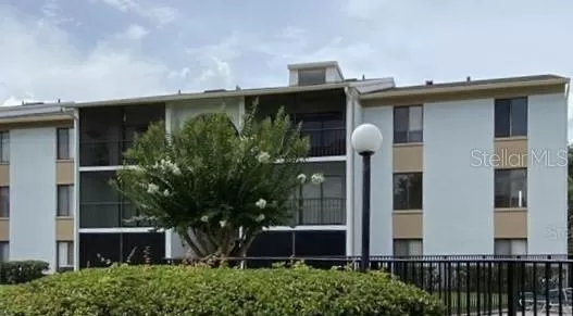 MLS: O5871602 Condo For Sale