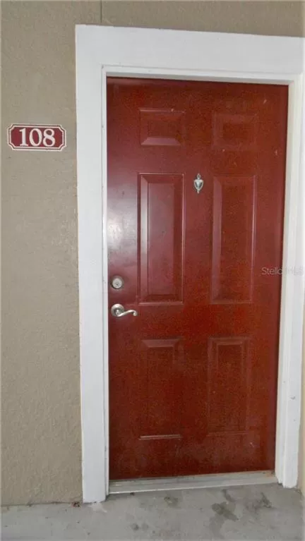 MLS: O5871626 Condo For Sale