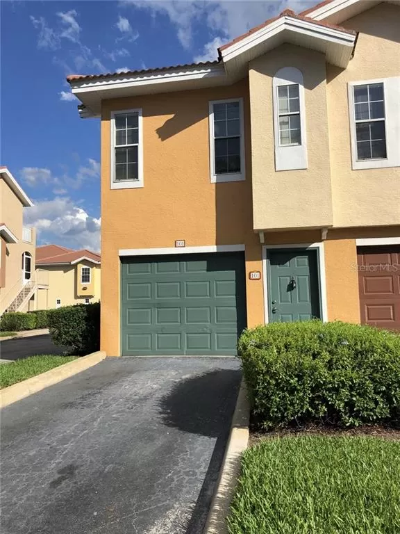 MLS: O5871795 Condo For Sale