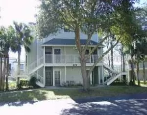 MLS: O5871822 Condo For Sale