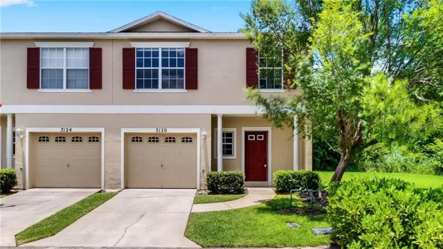 MLS: O5871861 Condo For Sale