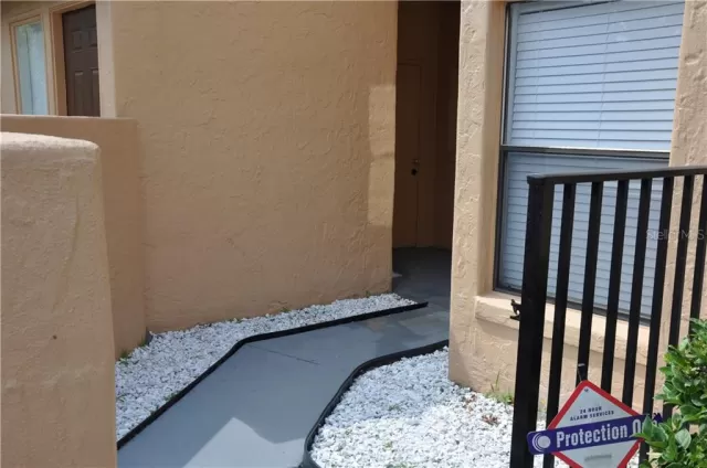 MLS: O5871938 Condo For Sale