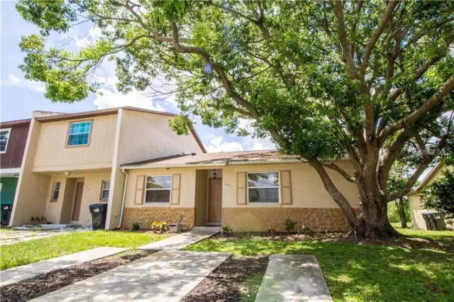 MLS: O5871961 Condo For Sale