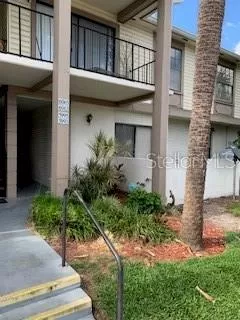 MLS: O5871965 Condo For Sale