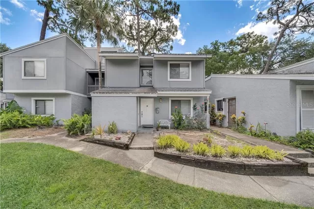 MLS: O5871995 Condo For Sale