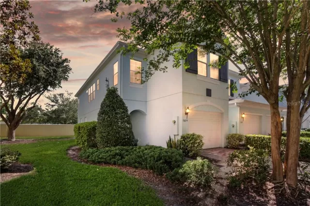 MLS: O5872030 Condo For Sale