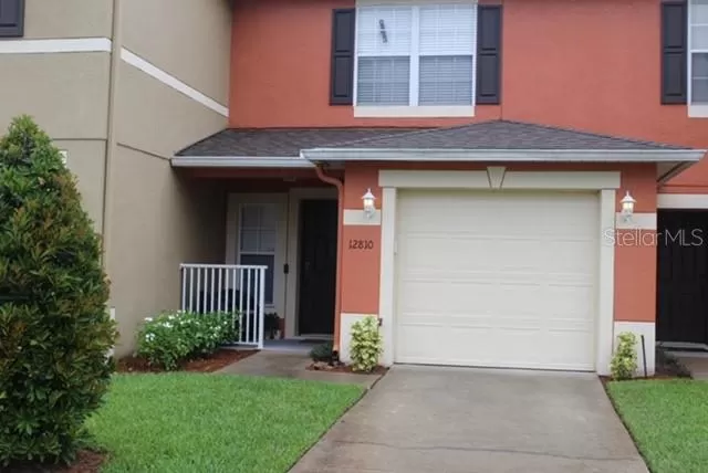 MLS: O5872163 Condo For Sale