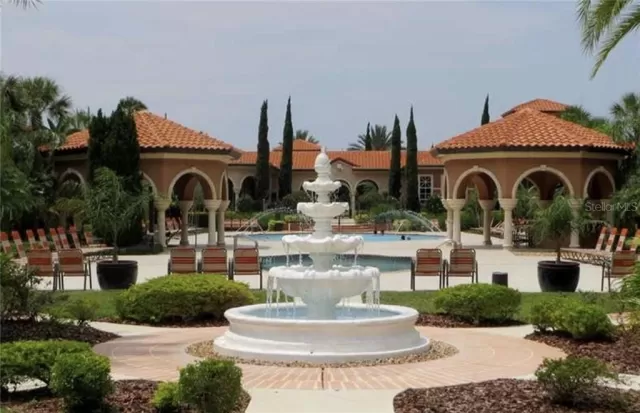 MLS: O5872200 Condo For Sale