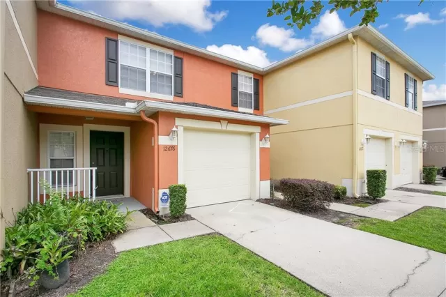 MLS: O5872346 Condo For Sale