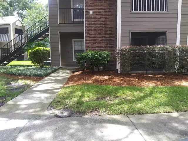 MLS: O5872445 Condo For Sale