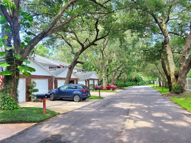 MLS: O5872473 Condo For Sale