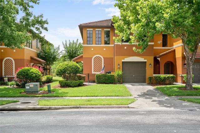 MLS: O5872545 Condo For Sale