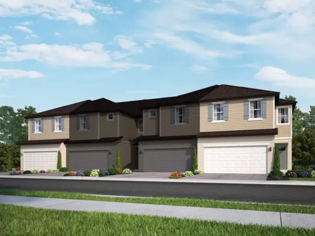 MLS: O5872681 Condo For Sale