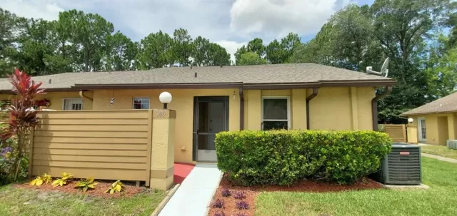 MLS: O5872779 Condo For Sale