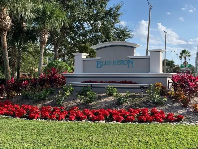 MLS: O5872878 Condo For Sale