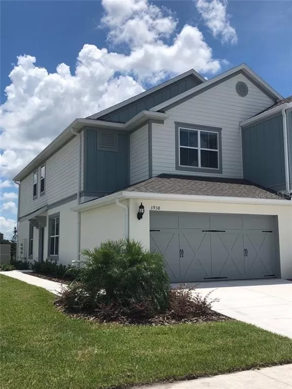 MLS: O5873020 Condo For Sale