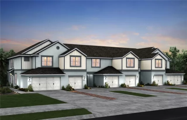 MLS: O5873045 Condo For Sale